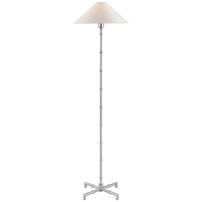 Lattiavalaisin Grenol Floor Lamp