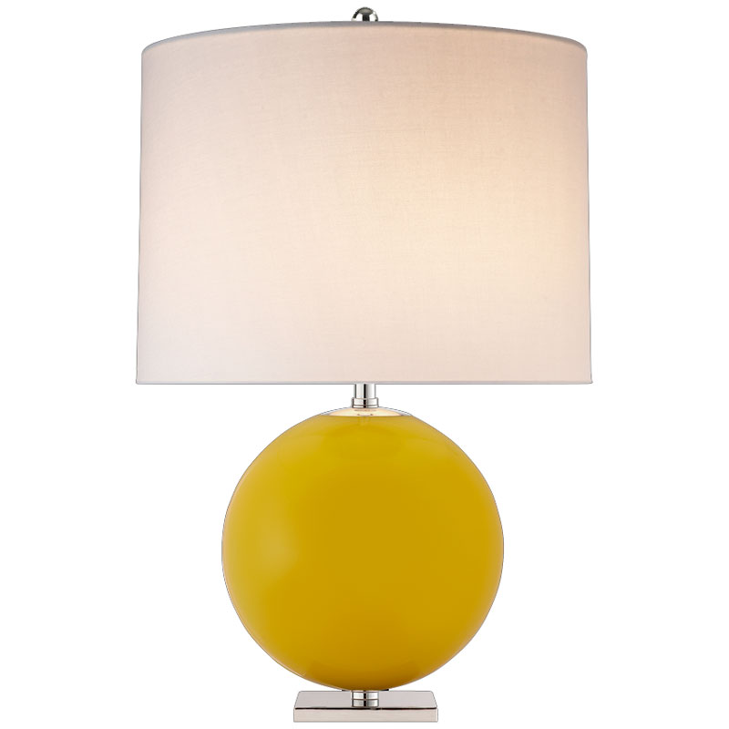 Pöytävalaisin Elsie Table Lamp