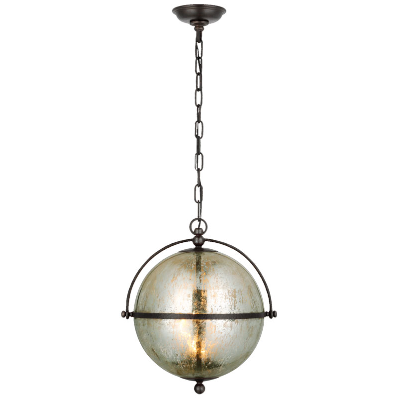 Riippuvalaisin Bayridge Large Pendant