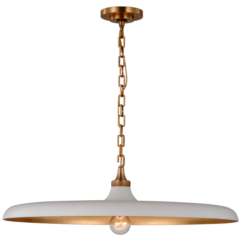 Kattovalaisin Piatto Large Pendant