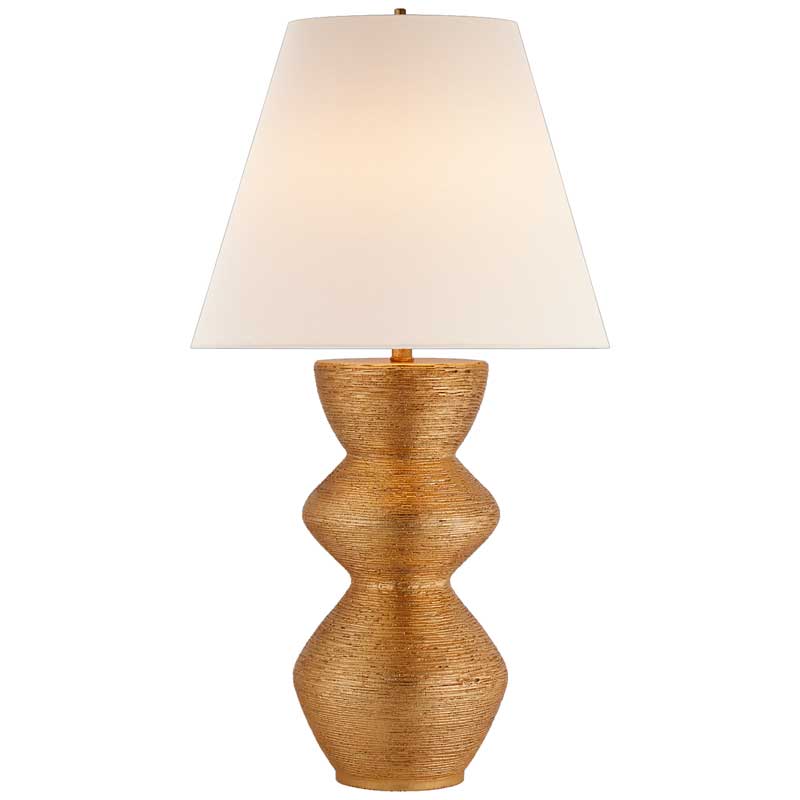 Pöytävalaisin Utopia Table Lamp