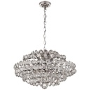 Kattokruunu Sanger Small Chandelier