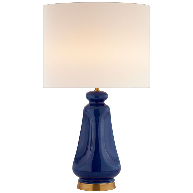 Pöytävalaisin Kapila Table Lamp