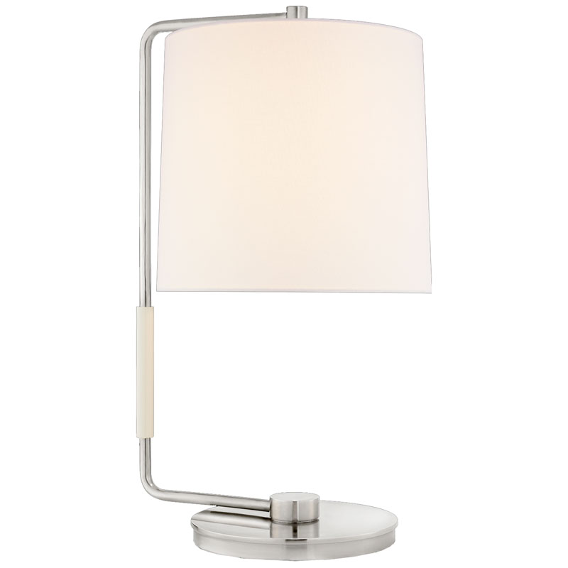 Pöytävalaisin Swing Table Lamp