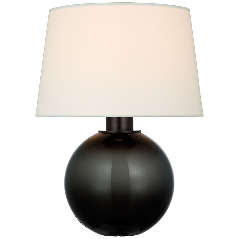 Pöytävalaisin Masie Small Table Lamp