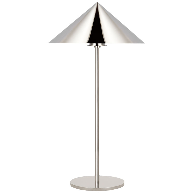 Pöytävalaisin Orsay Medium Table Lamp