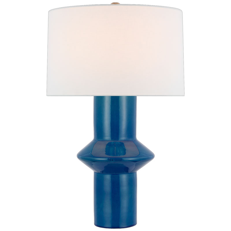 Pöytävalaisin Maxime Medium Table Lamp