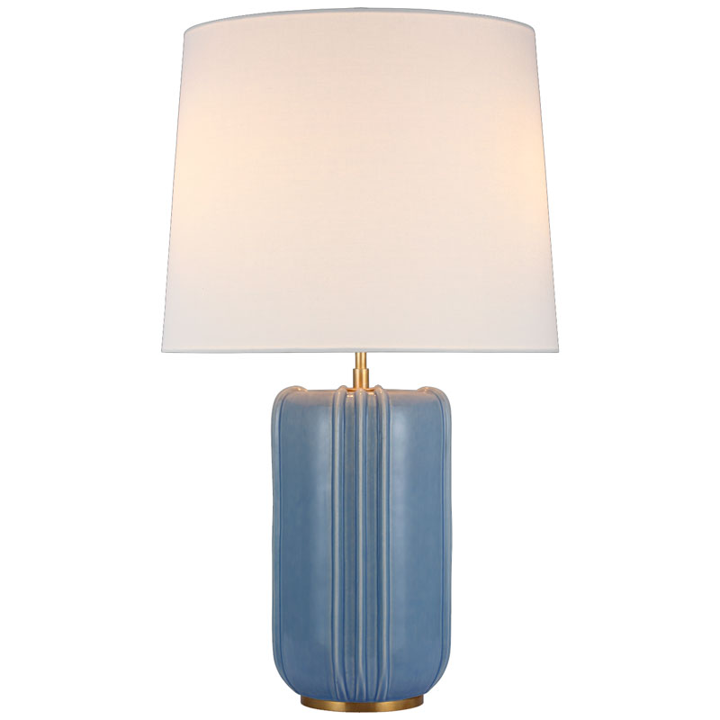 Pöytävalaisin Minx Large Table Lamp