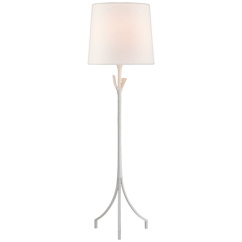 Lattiavalaisin Fliana Floor Lamp