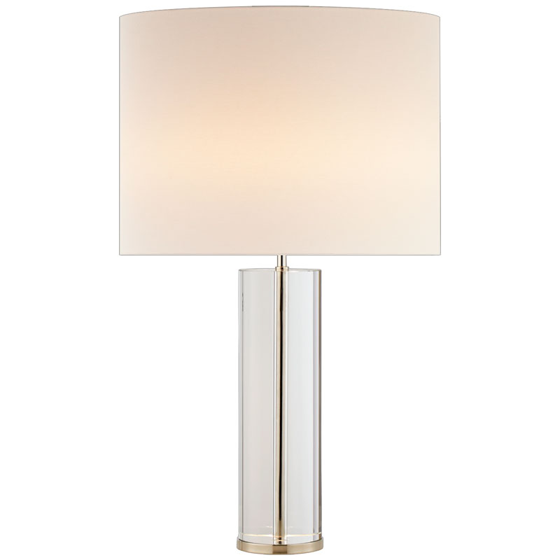 Pöytävalaisin Lineham Table Lamp