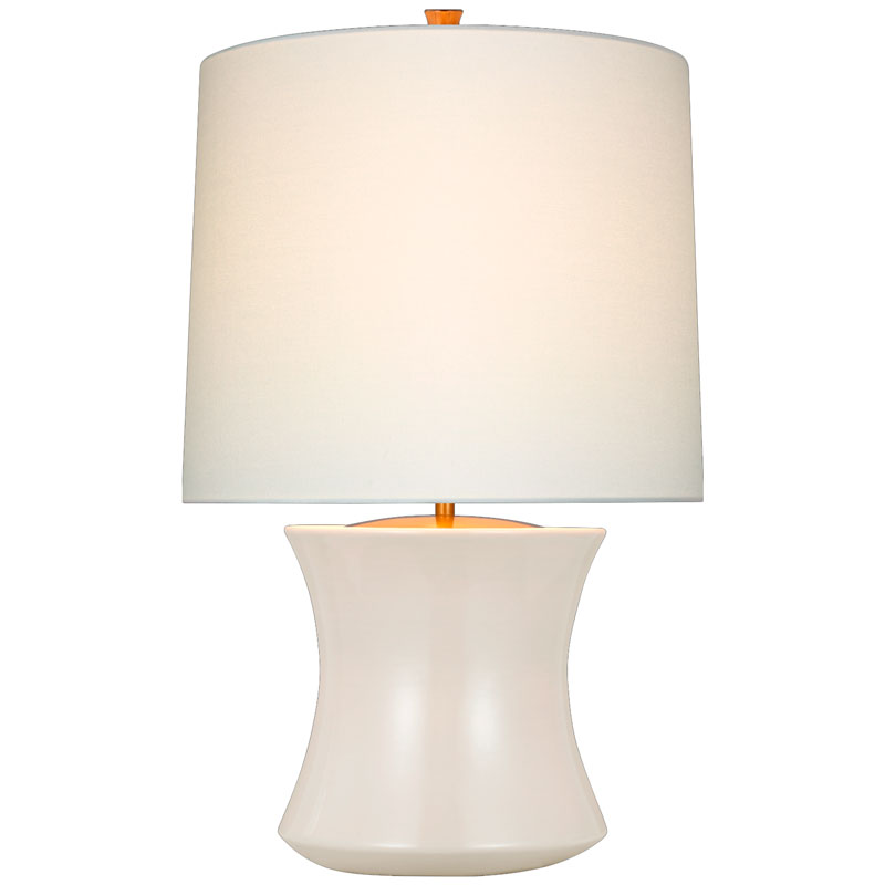 Pöytävalaisin Marella Accent Lamp