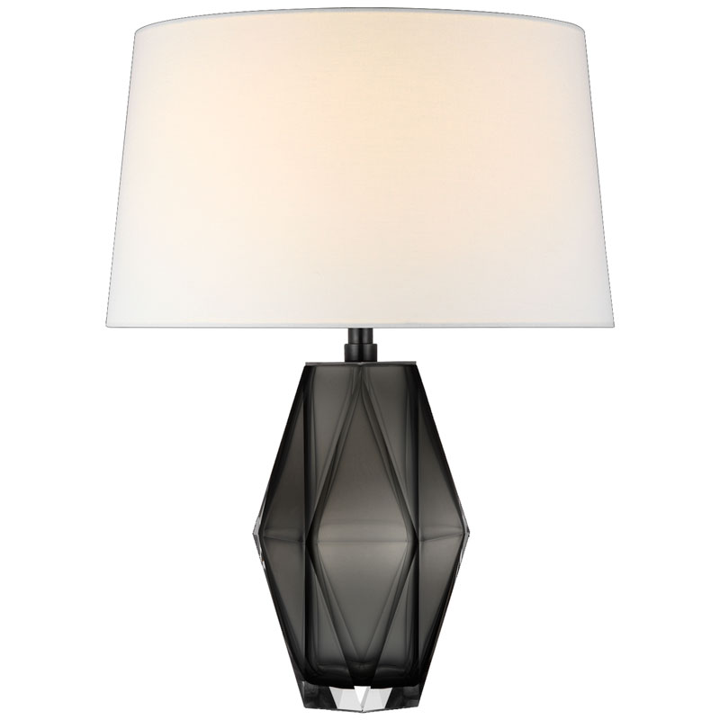 Pöytävalaisin Palacios Medium Table Lamp