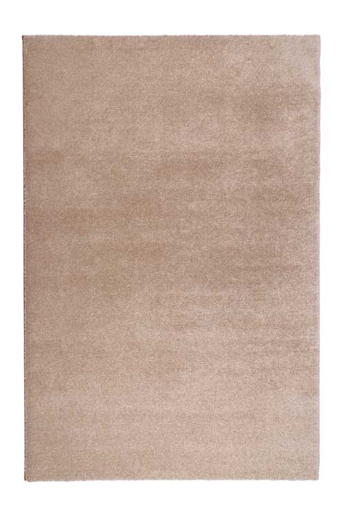 Matto Silkkitie, beige