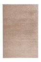 Matto Silkkitie, beige