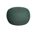 Rahi Circle 75 cm, Dark Green