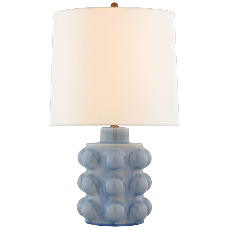 Pöytävalaisin Vedra Medium Table Lamp