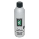 Guardian Wood Oil, 600ml