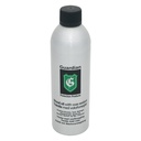 Guardian Wood Oil with wax sealant, 500 ml