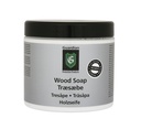 Guardian Wood Soap White Pigmented, 600 ml