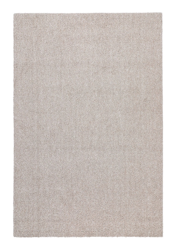 Matto Linello, beige