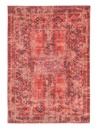 Matto Antiquarian Hadschlu 782 Red