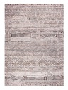 Matto Antiquarian Kilim Medina White