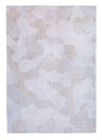 Matto Meditation Coral Oyster White