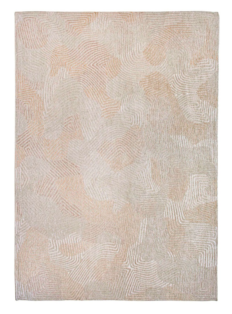 Matto Meditation Coral Shell Beige