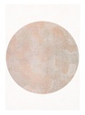 Matto Meditation Coral Shell Beige