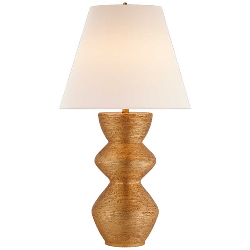 Pöytävalaisin Utopia Table Lamp