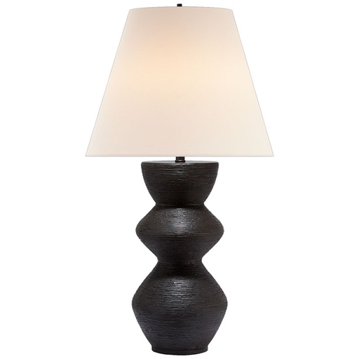 Pöytävalaisin Utopia Table Lamp